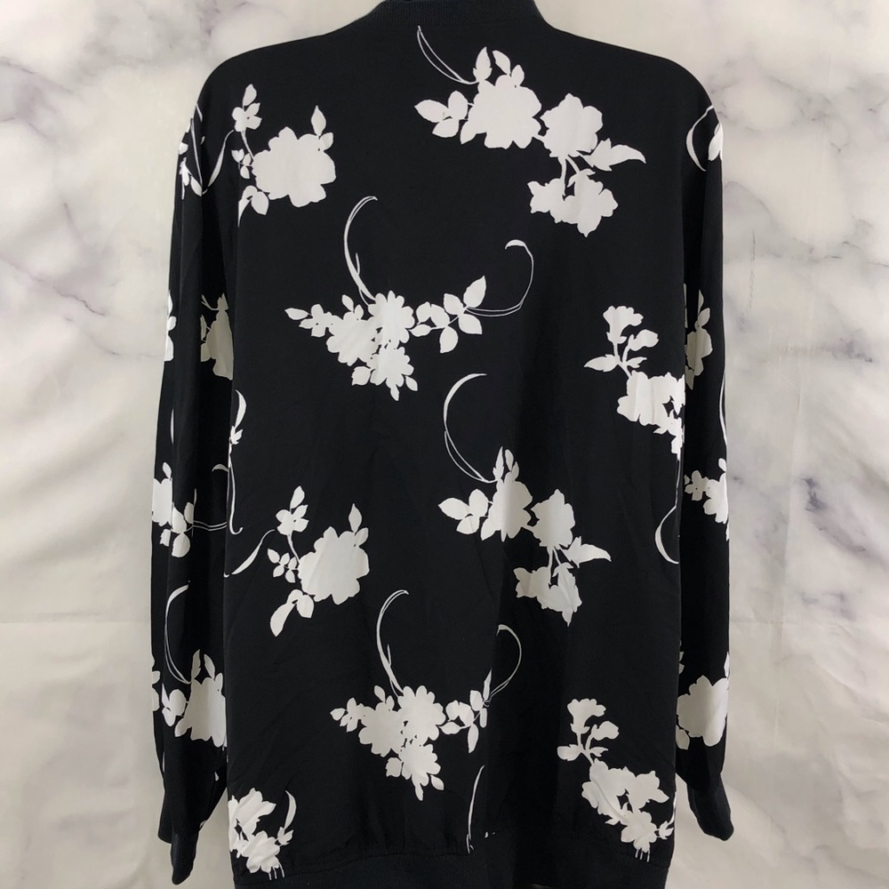 Light jacket - Picture 3 of 7